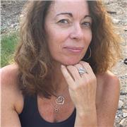 Coach sportif cours particulier de remise en forme